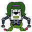 pinotfile