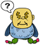 marcpic