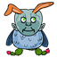 mippymoo