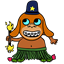 viperciara