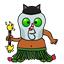 dhschirf