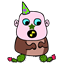 dufaultm