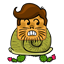 gusgustx