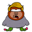 condemnedstickman
