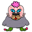 sageviper