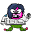 omlittle