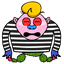 joltdude