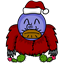 srmysqldba