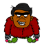 gnizama