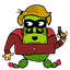 alounos