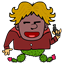 LucyT