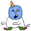 rsveach