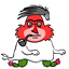 lagomorphette