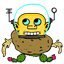 tdlockard