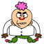 Cakk