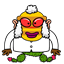 drewz05