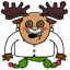 braddr