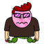 flippal