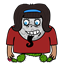 muffins236