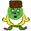 ellyyuki