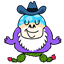 Samasdf