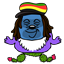yoshigamer141