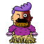 thefruh