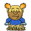 goldenxradian
