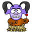 gromitw