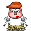 recpec