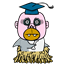 BarkOLounger