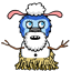 CaeganP