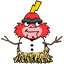 grzesko