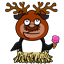kevinx82
