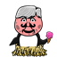 minerwines