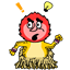 abovill