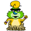 QuentinR