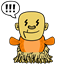 dralezero