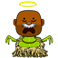 nintapple