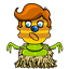 frankmaustin