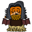ericrbergman