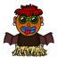Tvbrock08
