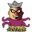 melbrown