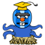 franbaer