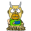 dlrepp