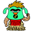 wootmiester2
