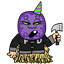 junkyman
