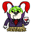 FrankMayn