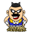 justl0stthegame