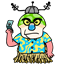 sctechguy